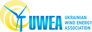 UWEA