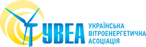 UWEA