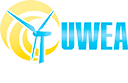 UWEA