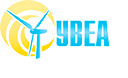 UWEA