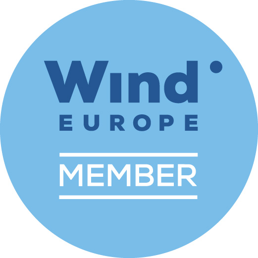 WindEurope